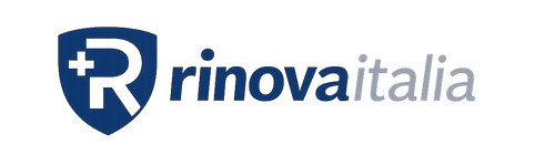 rinovaitalia