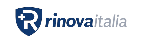rinovaitalia